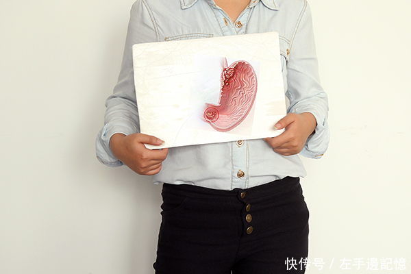 医生提醒大家,得了癌症,皮肤是会给出信号的,4点异常较为明显