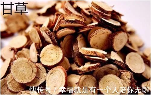 健脾|想要心脏好，先把脾调好！一个4味药的小方，健脾养心，值得借鉴