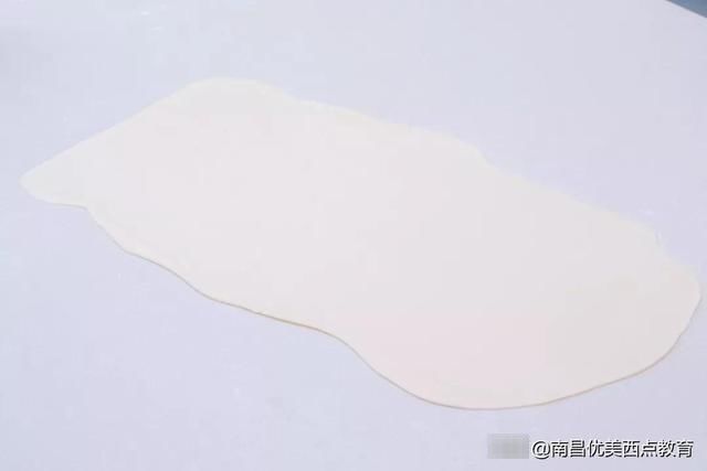 人间高质量美食,在家也能做!简单不易失手