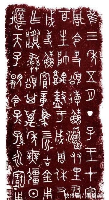 方族|这个姓氏来自“地狱”,曾横扫亚欧大陆,但在中国却差点灭种