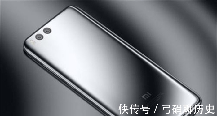 魅力|小米6到底有多大魅力？为何多数人使用过后，就不想换新机了？