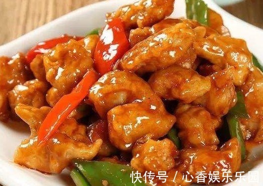 “小棉袄”超级爱吃的美味,外酥里嫩有嚼劲,口口生香再贵也要买