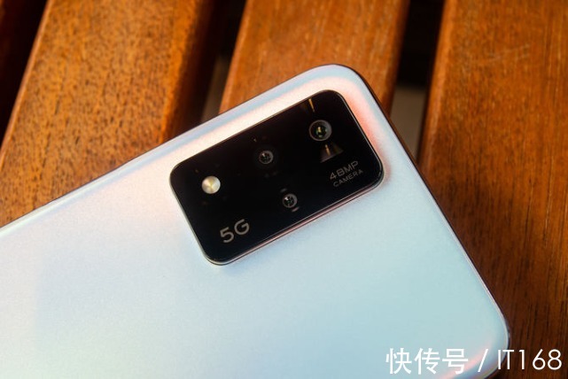 评测|OPPO A93s评测：2000元颜值担当的实用手机