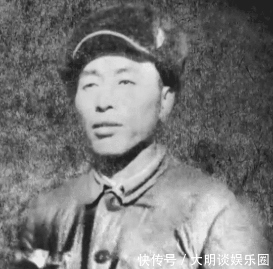 美军|这位志愿军炮神,一人胜过一个营,77连发炮弹把美国佬打懵圈