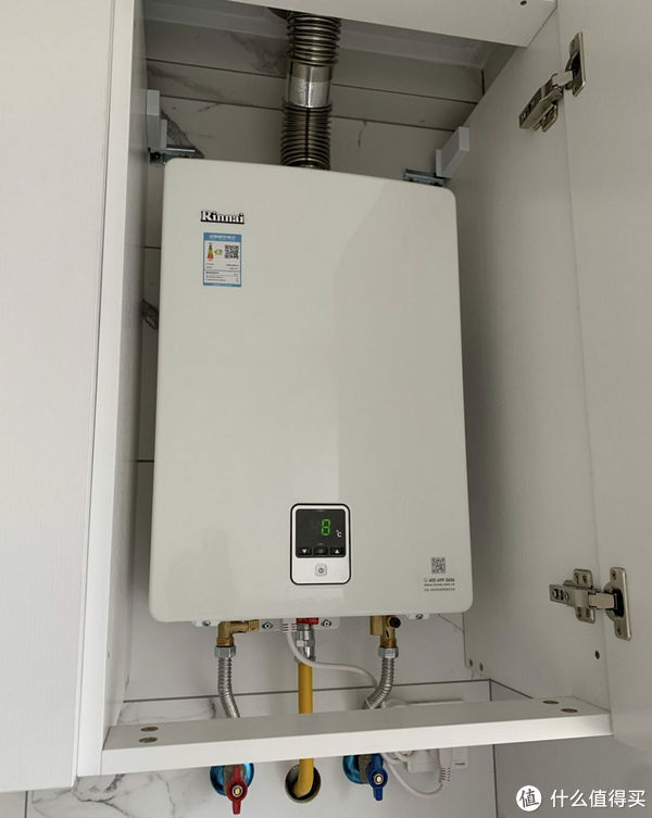 冷水桶|不听劝坚持做的10个家居决定，果真翻车了，可惜醒悟得太晚！