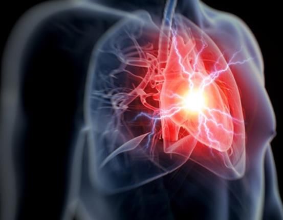 百歲老人身上長壽健康的特征，趕快自查你占了幾條？