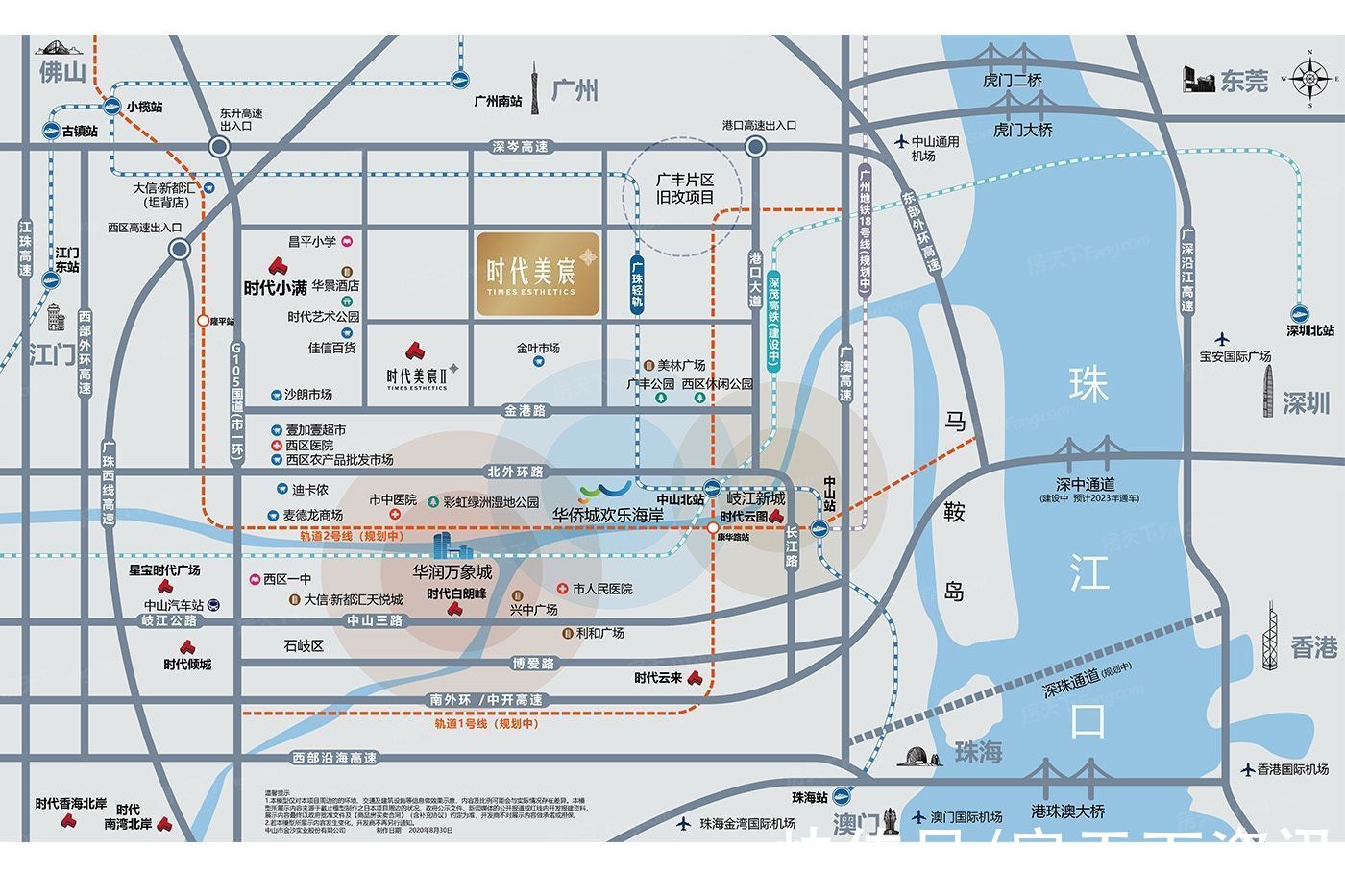 精装房|新房装修，有人精装房还需15万，有人毛坯房只要7000元！从交房到入住，该怎么装修你的房子？