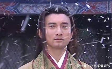 李煜|此人整天醉生梦死,由皇帝变成阶下囚,最后为何被毒死?