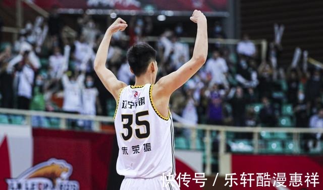 朱荣振|两年租借期将满，高诗岩与朱荣振会不会互换东家