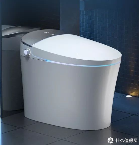 九牧|大促盘点 篇二十六：国产花洒马桶，到底怎么看好坏？七八百的马桶比两三千的差在哪，比两三百的好在哪？手工大单槽好用吗？