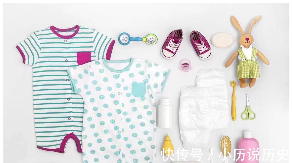 棉袄|强降温后,多少度应该给孩子穿棉袄?记住“重要”温度增添衣服