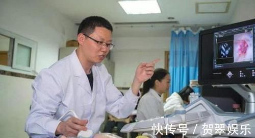 宝妈|婆婆陪儿媳产检被医生支开,随后医生问了一个问题,孕妈尴尬不已