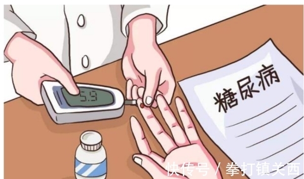 三驾马车|东城中医医院高思华主任做客《记忆》，讲述糖尿病治疗的三驾马车