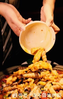 南宁人的夜宵江湖,我帮你找到了