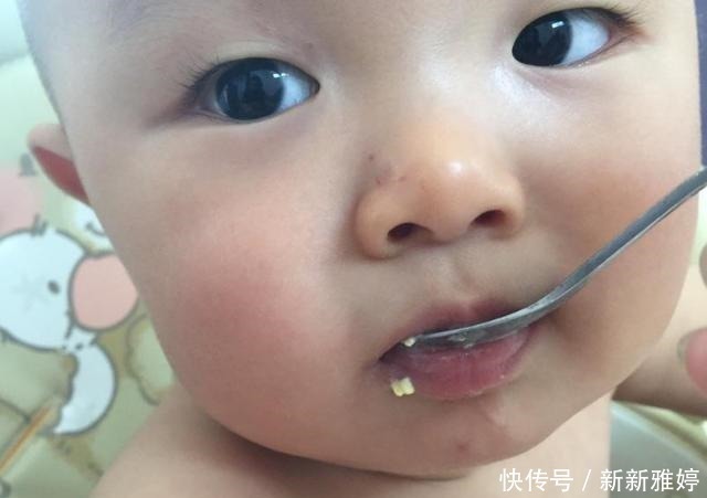 鸡蛋|为什么最好别给宝宝吃“鸡蛋羹”儿科医生劝诫数次,家长仍乱来