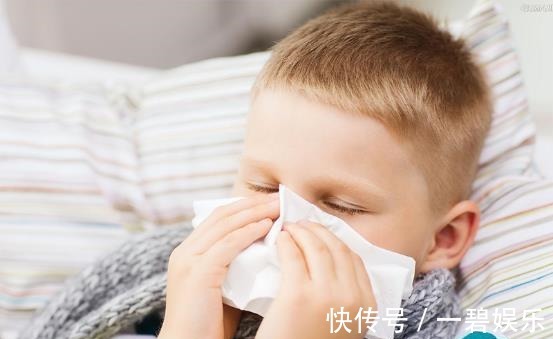 支气管炎|孩子治疗支气管炎已经花了4万多还没好彻底,父母要怎么办?