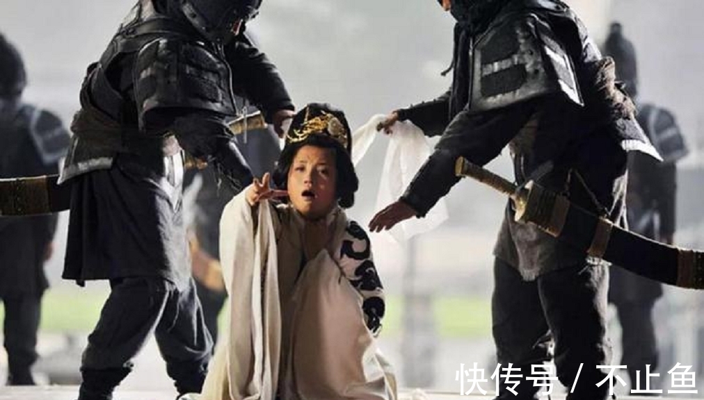 长子|古人出殡时要让长子摔瓦盆,流传千年至今,这其中有什么门道?