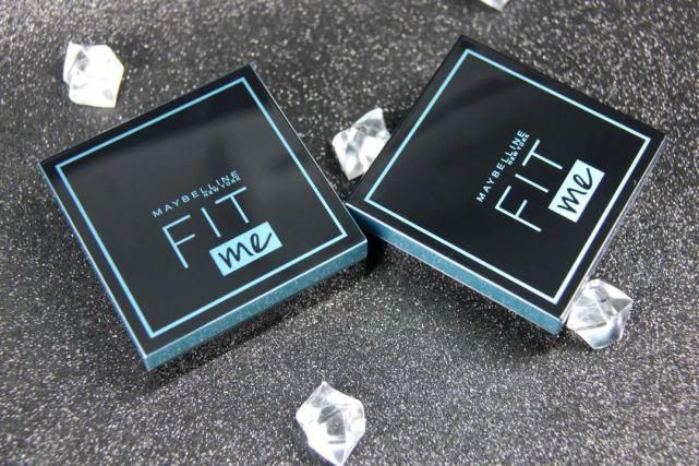 明星同款都是智商税？这次我真香了