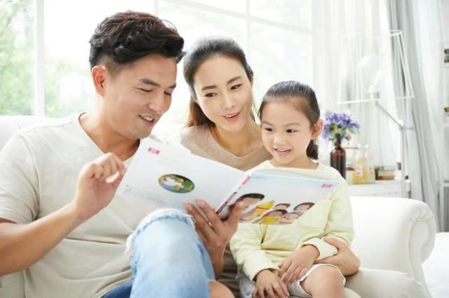 成绩论|致家长：想培养优秀的孩子，一定要避开这10个雷区