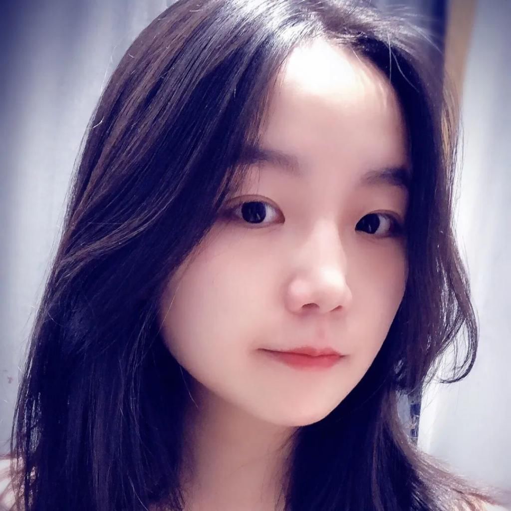 贝托鲁奇|关于根本抢不到票的《同流者》,贝托鲁奇有话要说…