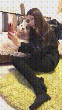 |搞笑段子:有哪些段子,能让人笑到肾抽筋?第109辑