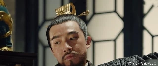 朱瞻基|同为谋反，朱高煦被活活烤死，为何朱高燧却能安然无恙