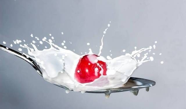 豆浆|孕期喝水要谨慎,哪些“水”不能喝?哪些能喝你知道吗?