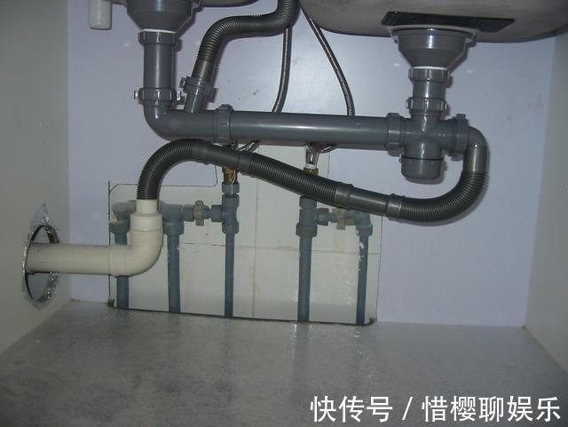家装|装修过来人用钱砸出来的经验,了解了这九点,小白也能顺利清包