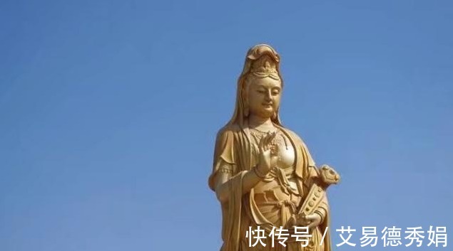 唯识|玄奘取回的真经,创建的唯识,为什么不为大众所接受?
