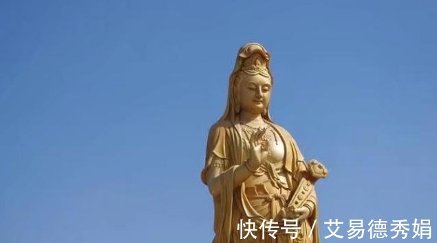 唯识|玄奘取回的真经，创建的唯识，为什么不为大众所接受？