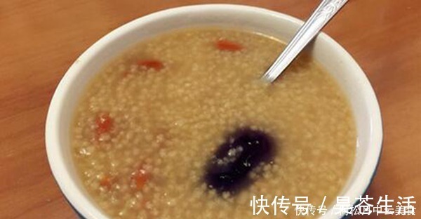 健脾养胃粥|常见3款健脾养胃粥 全家老小滋补养生超简单!