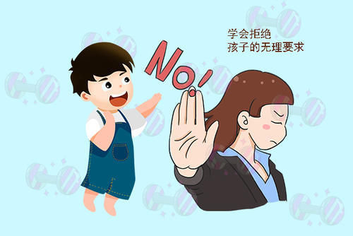 毁娃神器|父母别再给孩子这种礼物了,这无疑是“毁娃神器”,可长点心吧