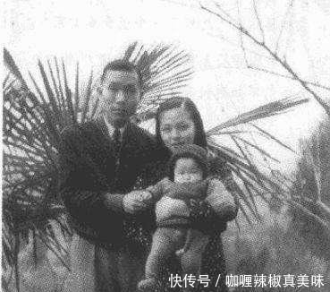 俞雪臻|林徽因是才女,她的三个妯娌也不一般!林徽因是才女,她的三个妯娌也不一般!