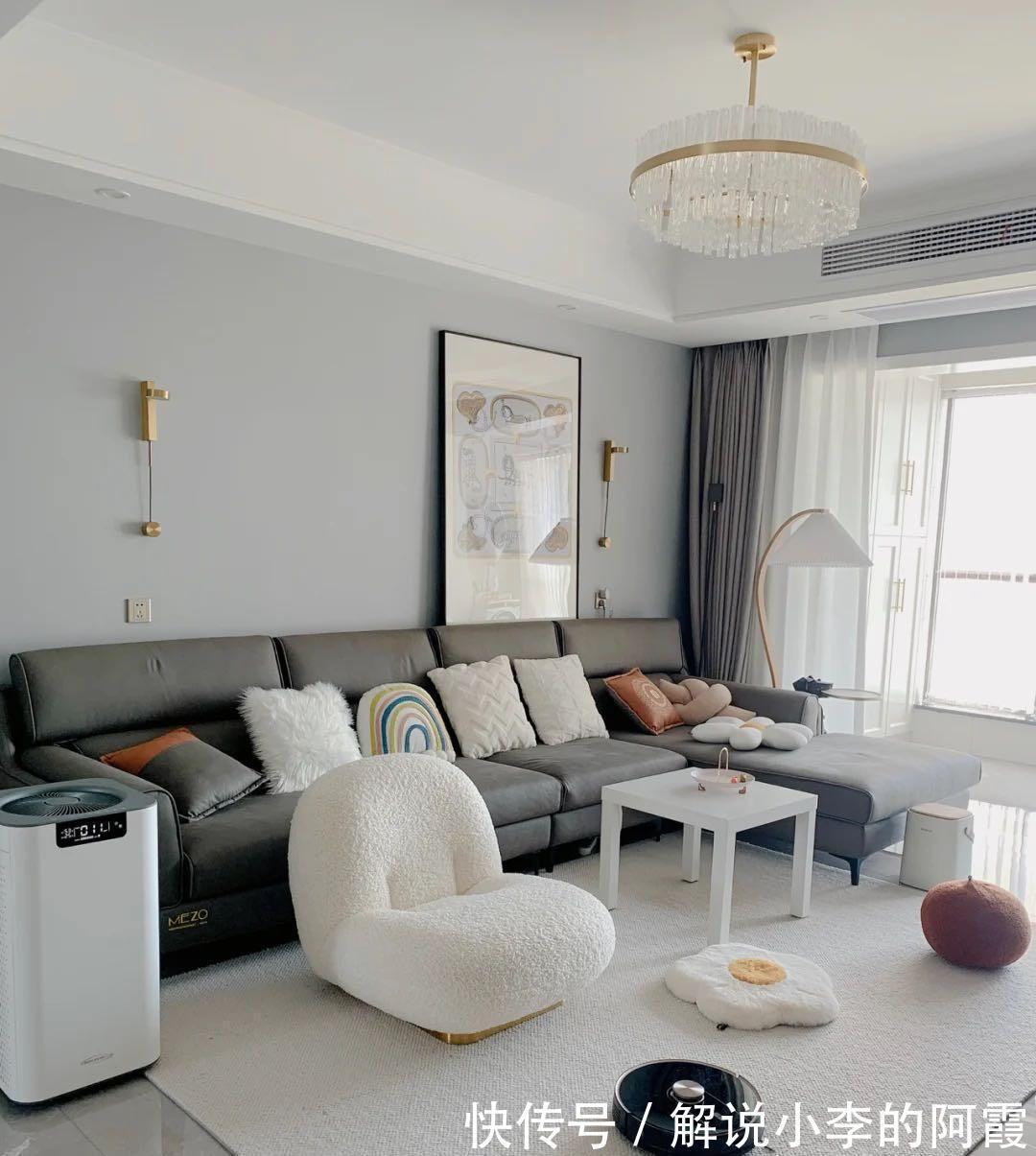 遮挡板|日本主妇的“8个居家圣经”,全都是干货,真的很实用!