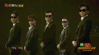 布瑞吉|陈小春那么爱张柏芝，为什么还是娶了应采儿