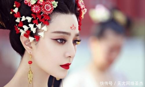 用意何在|武则天死后,无字碑一字不铭,到底用意何在?