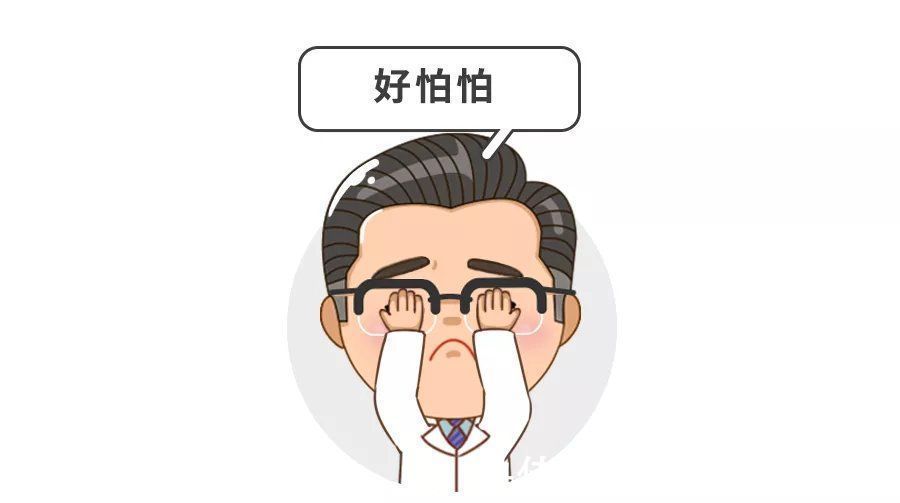 乳头|比生娃还痛!遭遇哺乳期乳腺炎,用这4招少受80%的罪