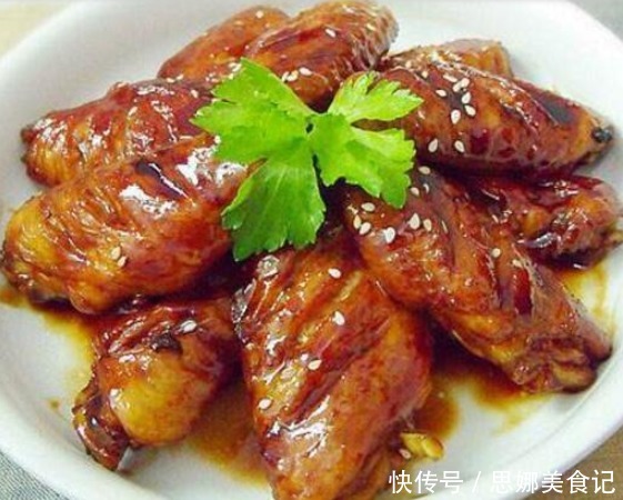 家常菜|推荐几道家常菜,受欢迎的家常菜谱,懒人们拿走吧