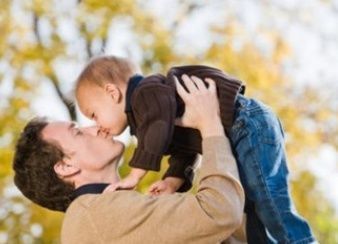 自卑|家庭条件再差,也要满足孩子3种“东西”,不然会对孩子造成伤害