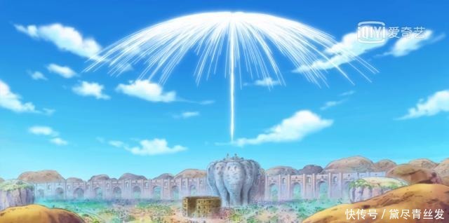 五郎|海贼王藤虎为何无法砍断多弗朗明哥的区区鸟笼原因已揭晓