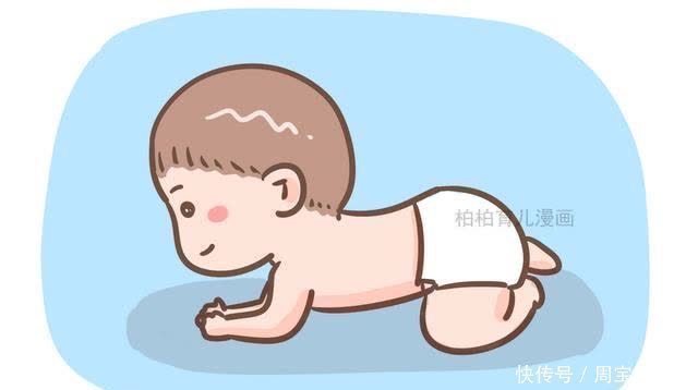 湿疹|这些宝宝霜激素超标,宝宝用后变“大头娃娃”,你家还在用吗?