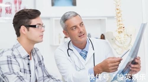 部位|你的眼睑上有小黄瘤子吗?是不是血脂高的象征?营养师说出答案