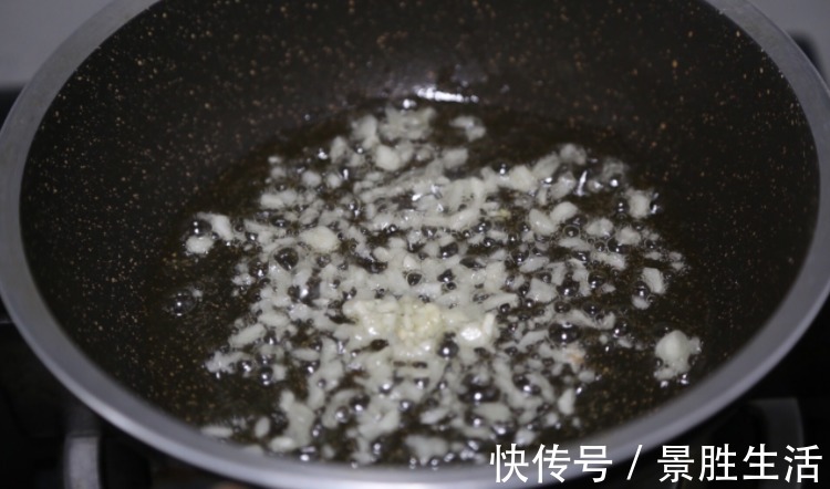 孩子|不管有钱没钱,记得吃这“高钙菜”,实惠营养,孩子多吃长高个