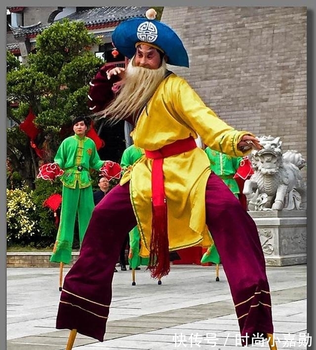 路易十四|为什么男女都爱高跟鞋?我终于找出了终极秘密