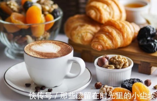 健康|经常在“这个点”排便的人,寿命可能会比别人长,希望你在其中