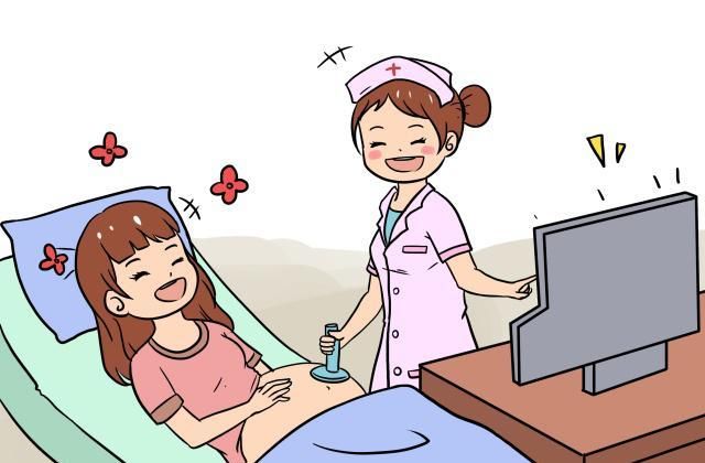 筛查|孕期做唐氏筛查，有什么意义？4点带你了解唐筛，身为父母须了解