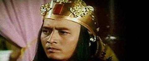 庆祝|将军儿子出生,为庆祝他下达了一个命令,连敌人都觉得很不可思议