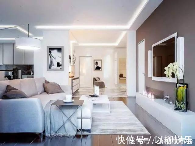 房价|“毛坯房”和“精装房”买哪个更划算差别很大,现在知道还不晚