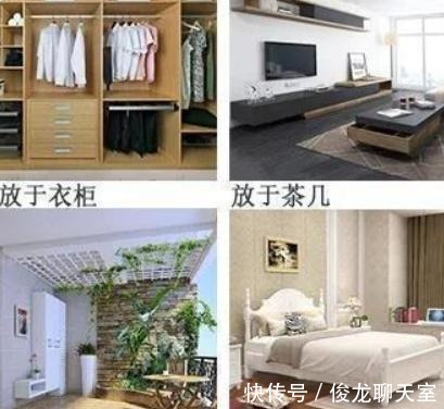 水果|子宮“害怕”的4種水果，女性忍住不吃就是贏，1項運動或能挽救