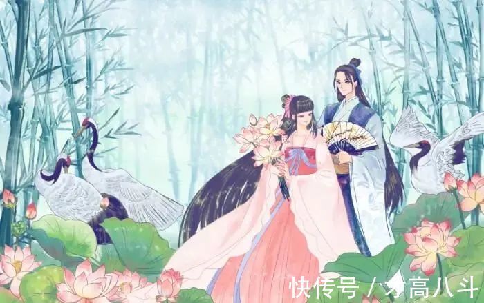 宋词@柳永辗转难眠写下此词，两宋无一名家点赞，却因最后十个字流传千古